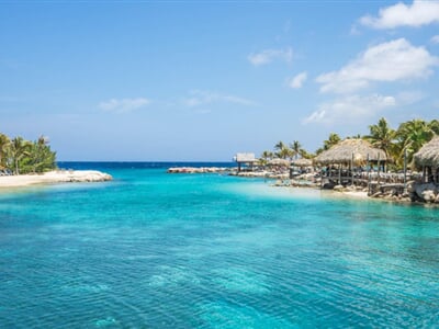 michelle pitzel lagoon 911963 1280