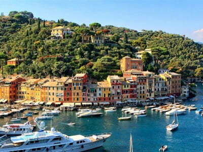 ricardo gomez angel dBOZ7XL4b E unsplash