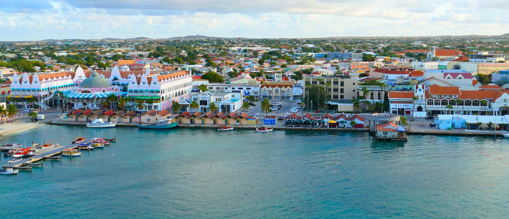 falco aruba 4881217 1280