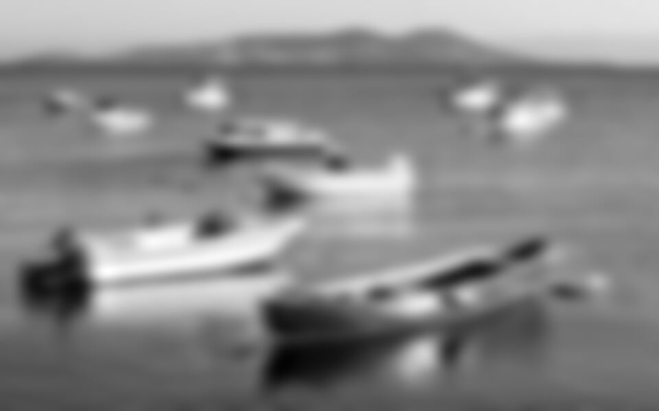 To nejlepší z Istanbulu + PRINCOVY OSTROVY + MOŘE