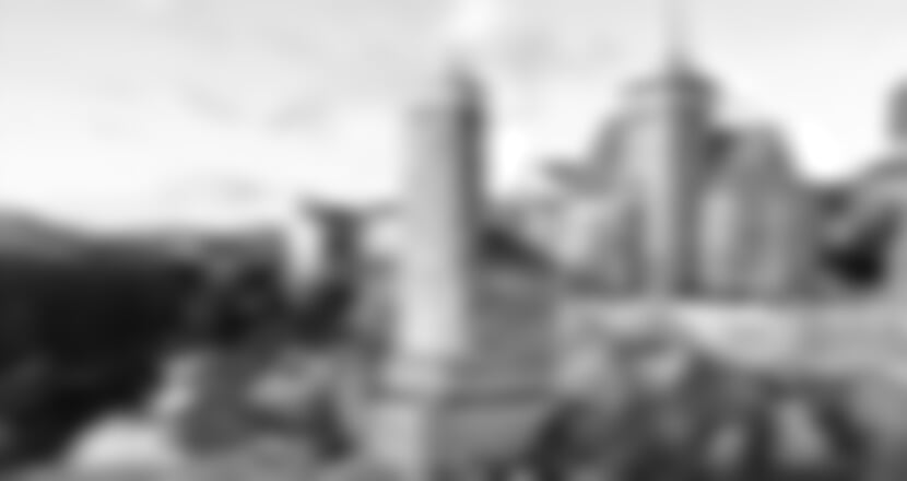 Bautzen - Advent v Budyšíně a Zhořelci