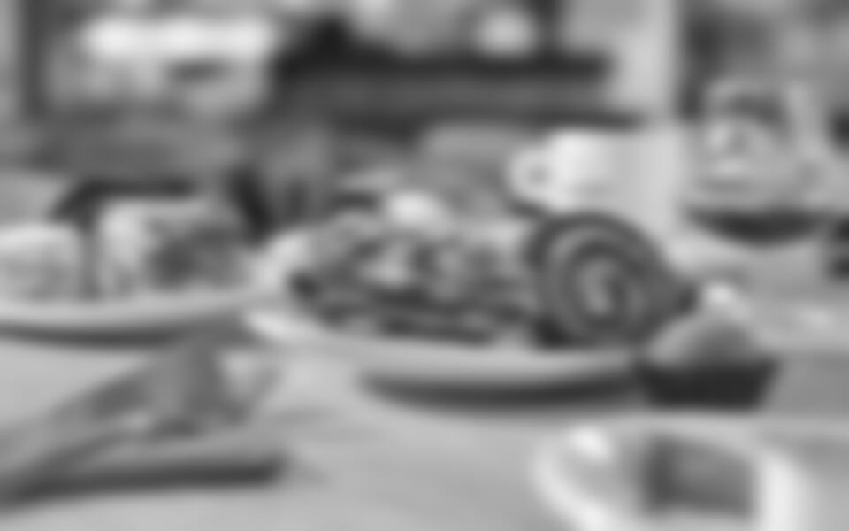 Katowice - Advent v Katovicích a exkurze u medových dobrot Marlenka