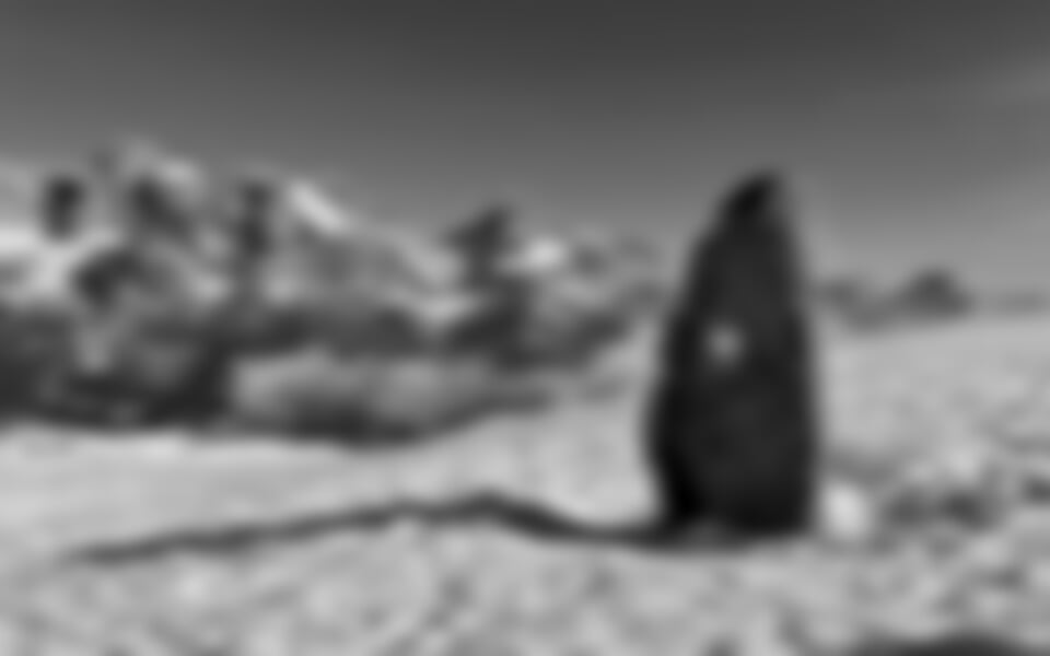 San Martino di Castrozza - Itálie: DOLOMITY – San Martino - PASSO ROLLE (denní přejezd)