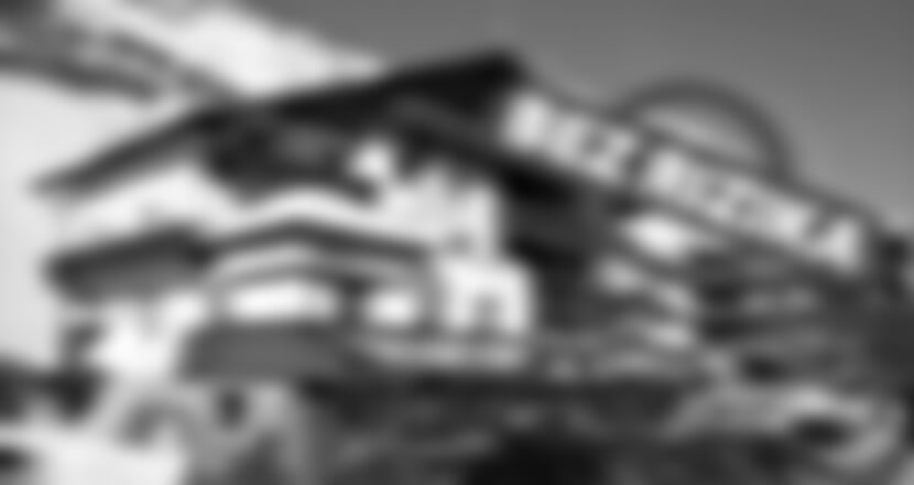 Sölden - Gasthof Weisskugel ve Ventu ***