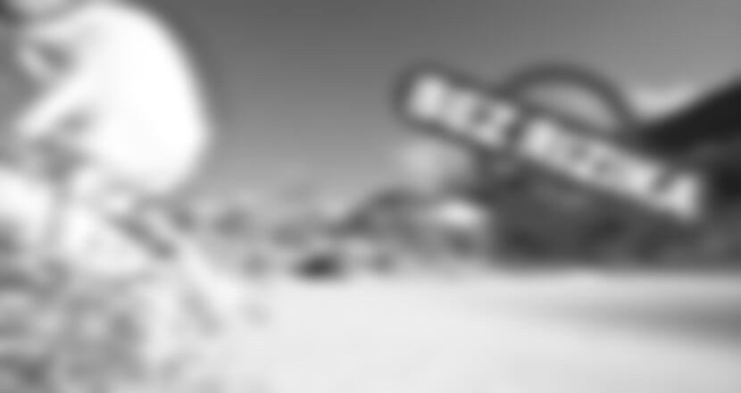 Hochkar - Gasthof Waldesruh v Göstling an der Ybbs ****