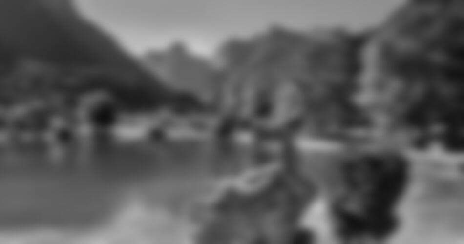 Kranjska Gora - Kranjska Gora a podzimní pohoda - 2 noci s polopenzí