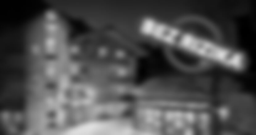 Salzburger Sportwelt  - Hotel Schwaiger v Ebenu ***