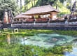 Bali   zahrada Tirta Gangga 2