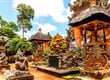 BALI   BESAKIH TEMPLE 2