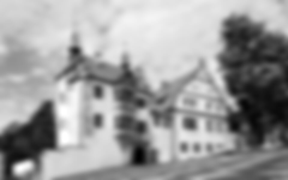 Šluknovský Výběžek A České Švýcarsko