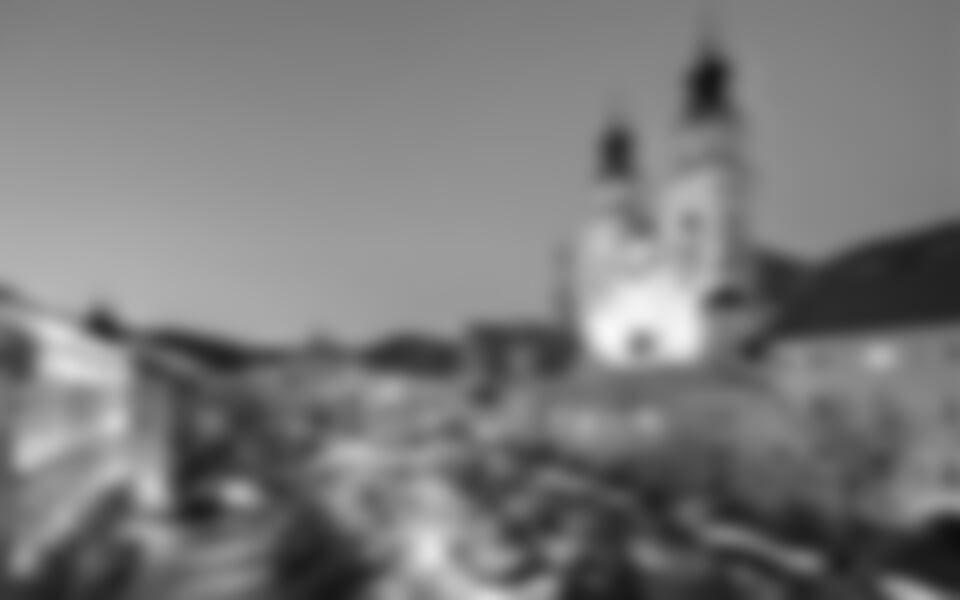 Kouzlo adventu v jižním Tyrolsku a termály