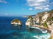 Bali   Nusa Penida 2