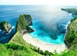Bali   Nusa Penida   Kelingking Beach Secret Point 1