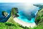 Bali   Nusa Penida   Kelingking Beach Secret Point 1
