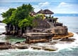 Bali   Pura Tanah Lot 2