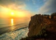 Bali   Uluwatu 1