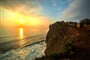 Bali   Uluwatu 1