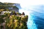 Bali   Uluwatu