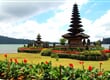 Bali   Ulun Danu Bratan