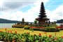 Bali   Ulun Danu Bratan