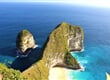 Bali   Nusa Penida 1