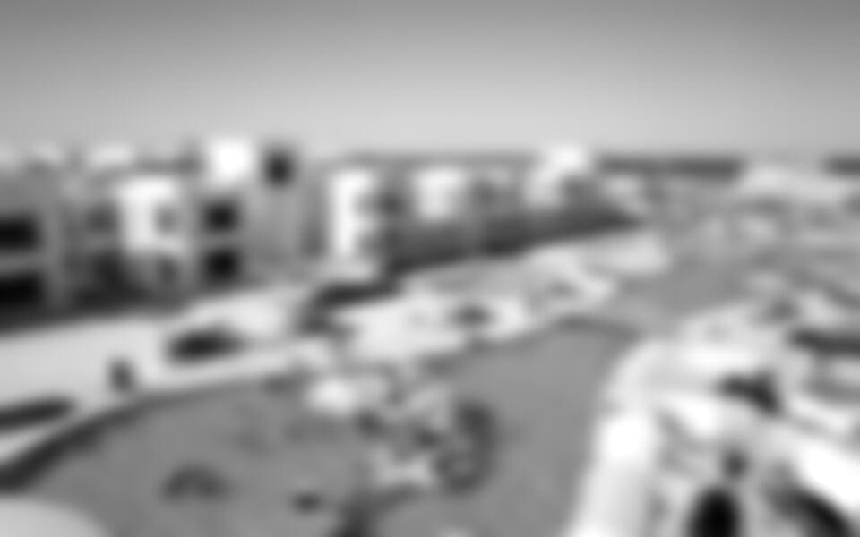 Hotel New Eagles Aqua Park Resort ****