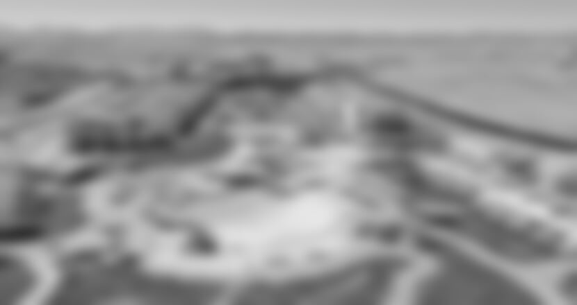 Hotel Otium Senses Onatti Beach Resort ****