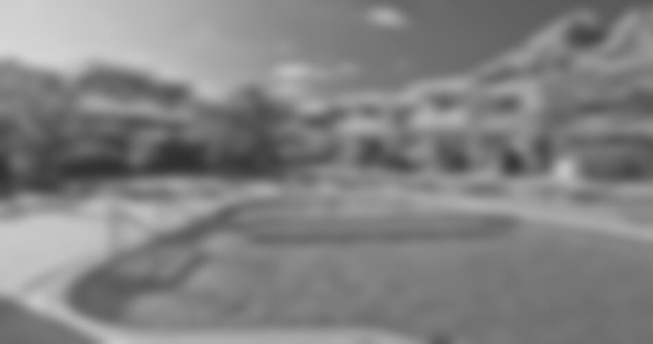 Arkassa - Aparthotel Royal Beach by CHC Group