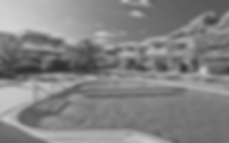 Arkassa - Aparthotel Royal Beach by CHC Group