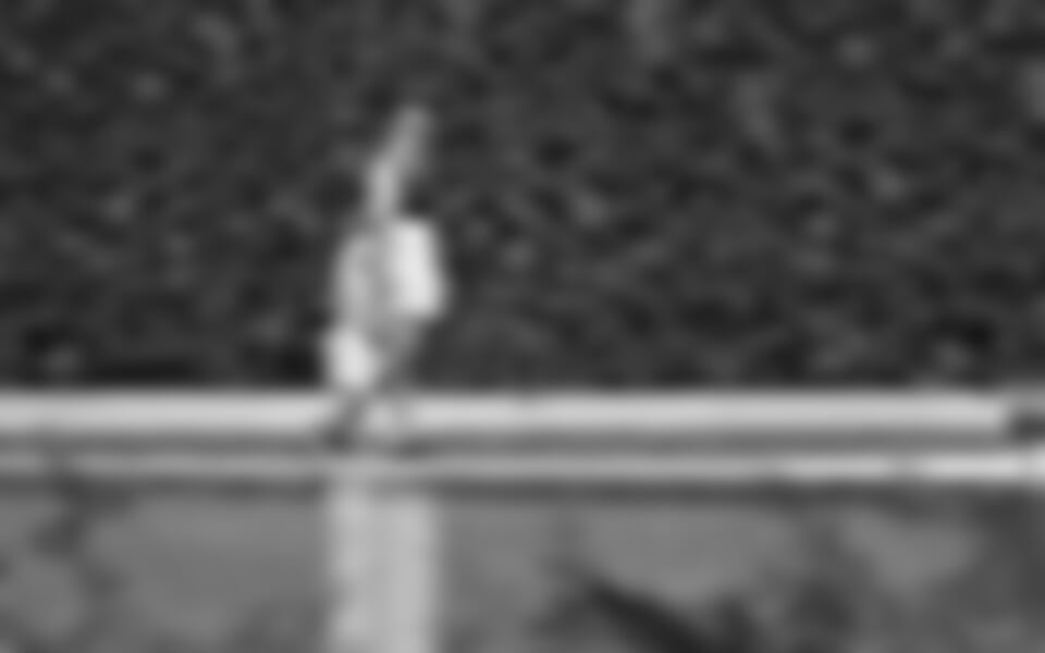 Funchal - Aparthotel Dorisol Buganvilia