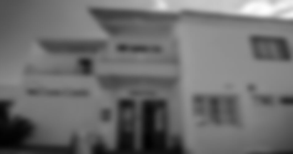 Porto da Cruz - Hotel Costa Linda