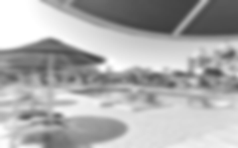 Hotel Pickalbatros Aqua Park Resort - Hurghada ****