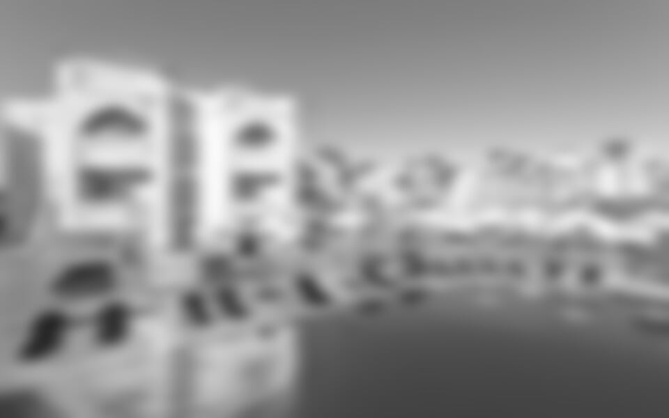 Hotel Pickalbatros Aqua Blu Resort ****