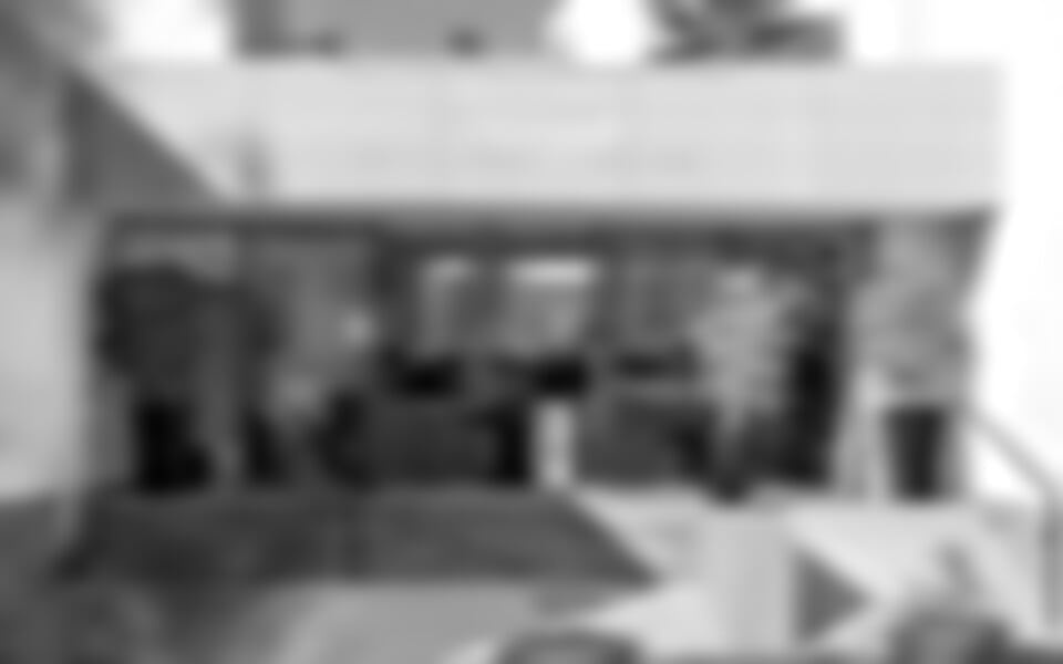 Funchal - Hotel Dorisol Estrelícia