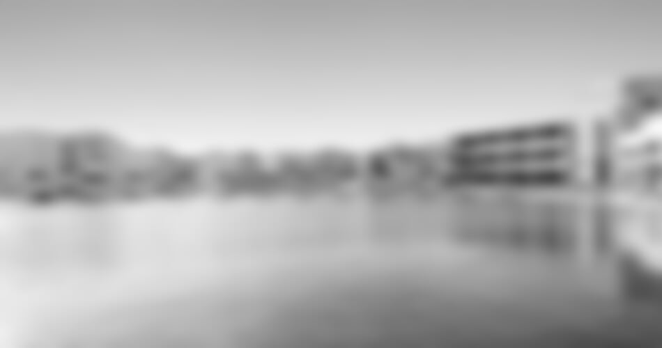 Hotel Pickalbatros Makadi Resort *****