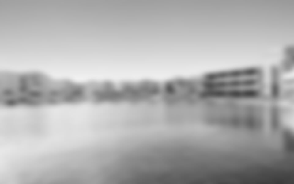 Hotel Pickalbatros Makadi Resort *****