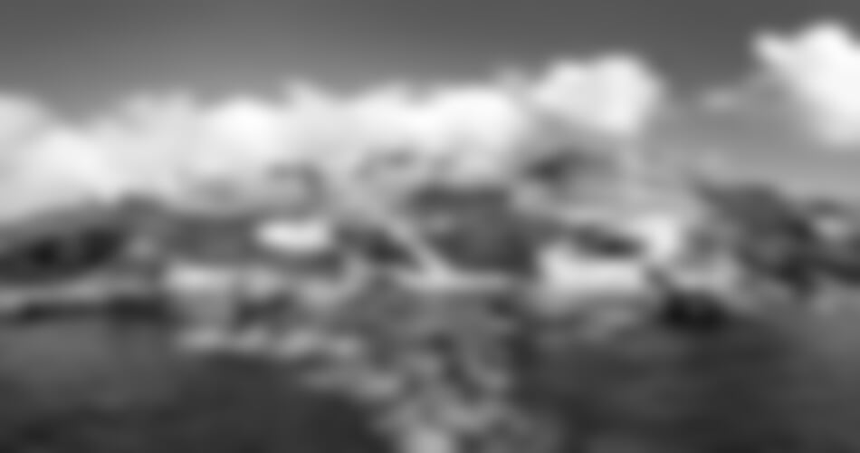 Caniço de Baixo - Hotel Rocamar