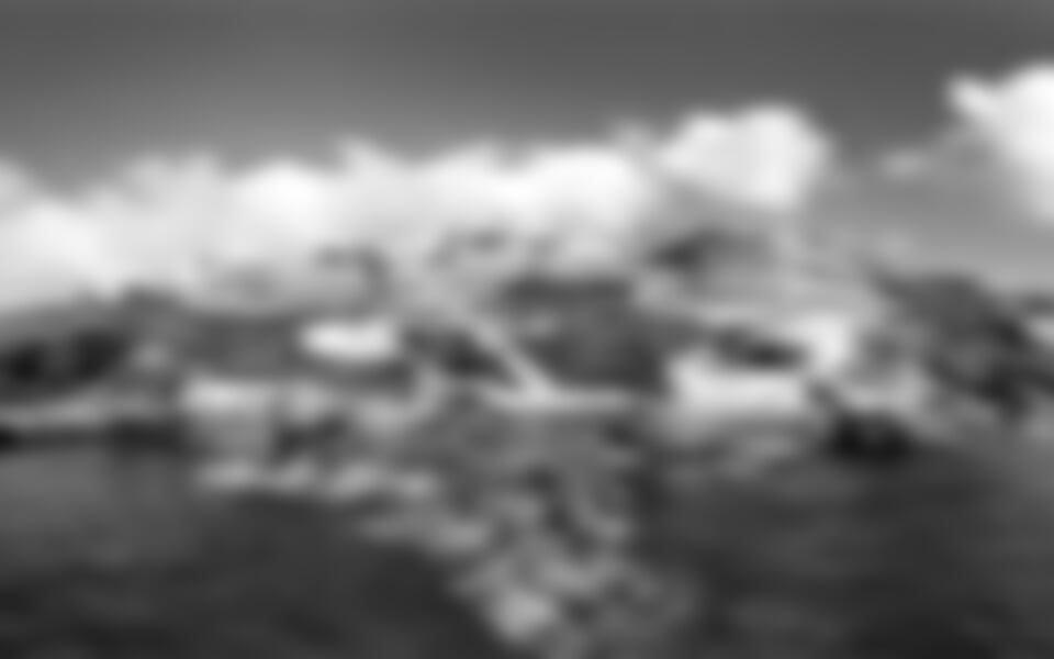 Caniço de Baixo - Hotel Rocamar