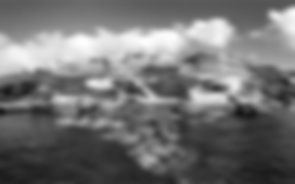 Caniço de Baixo - Hotel Royal Orchid