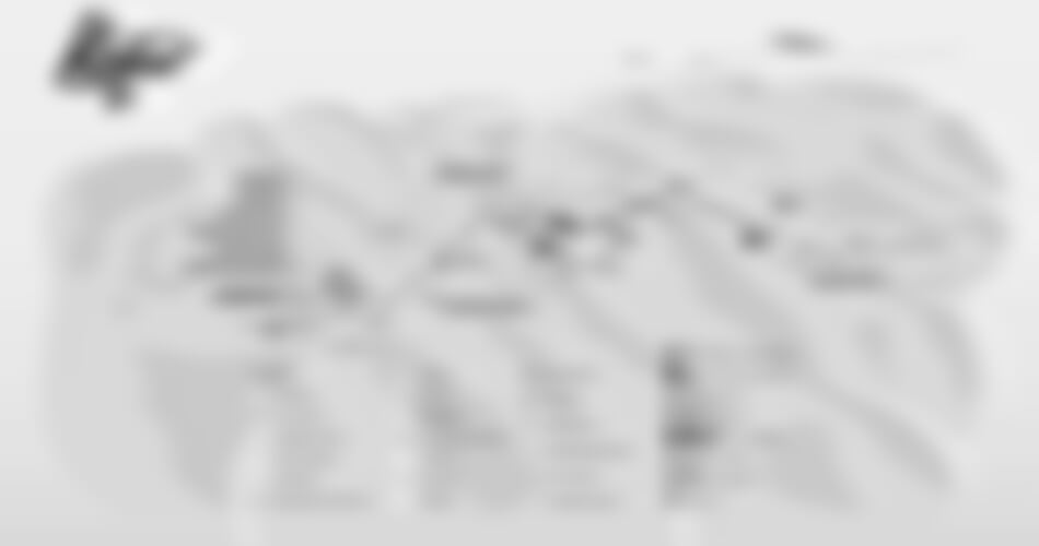 Kope - KOPE - Ski Opening, 2 noci