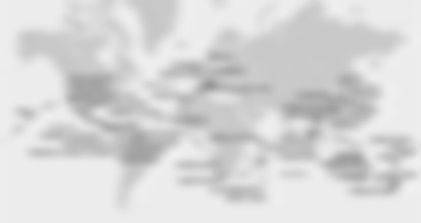 MSC Magnifica - Francie, Španělsko, Portugalsko, Barbados, Grenada, ... (z Marseille)