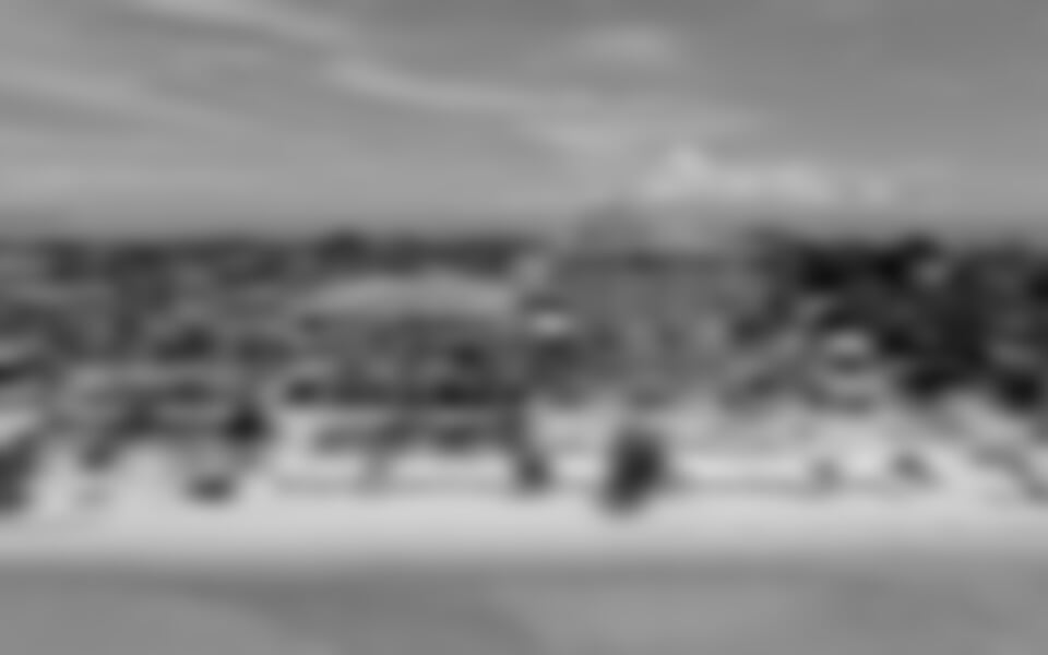 Silvestr na Filipínách