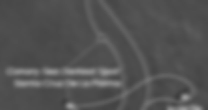 Costa Fortuna - Španělsko, Portugalsko (Gran Canaria)