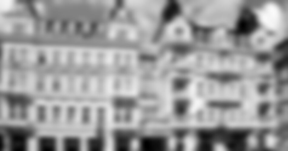 Mariánské Lázně - Hotel Excelsior Mariánské Lázně s procedurami