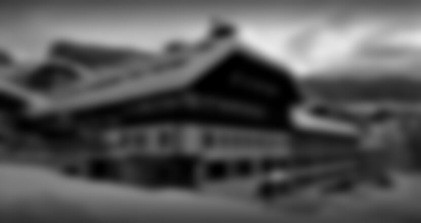 Skiaréna Nassfeld / Hermagor - Hotel Marcius v Nassfeldu - u lanovky ***