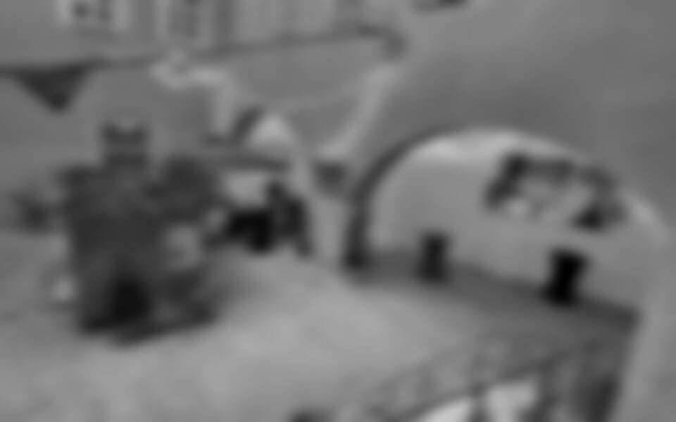 Regensburg - Regensburg a plavba po Dunaji kolem Walhally