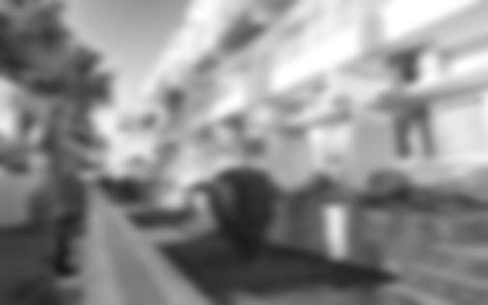 Hotel Empire Beach Aqua Park ***