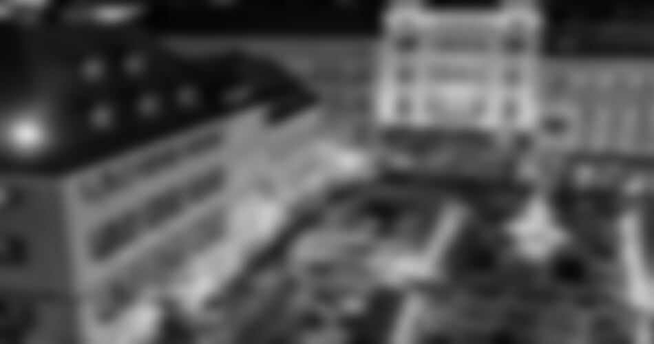 Slovensko V Čase Adventu