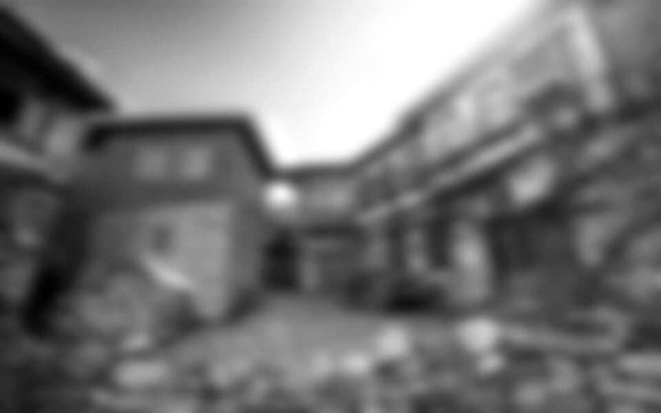 To nejlepší z Istanbulu + PRINCOVY OSTROVY + BURSA