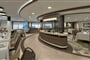 Magellan Discoverer Dk3 Dining Room   1